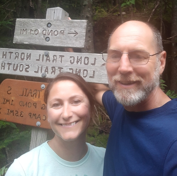 Meet your Posher, Amanda - Picture 1 of 1